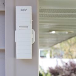 Alternative view of La Crosse Technology TX37U-IT 915Mhz Wireless Temperature Sensor