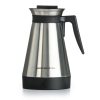 Moccamaster 10 Cup Thermal Carafe